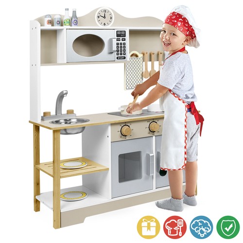 Cucina per bambini con - cucina,
