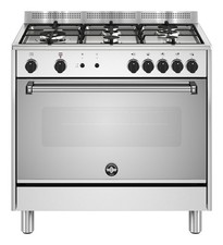 Cucina germania - la,