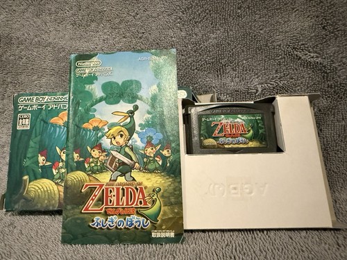 The legend zelda - zelda:,