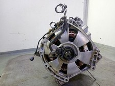 ⭐ 5AL604 motore per SMART