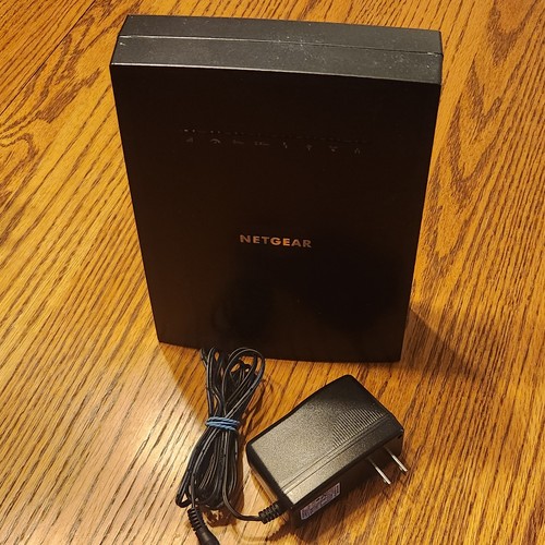 Netgear nighthawk x65 - netgear, ac3000