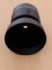 Obiettivo Tamron 28-80mm/3.5-5.6 Asph. AF Canon EF 