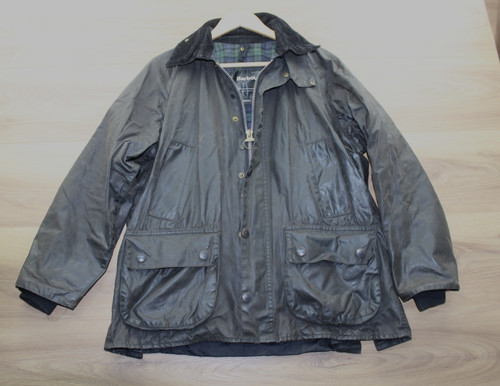 Barbour bedale giacca - bedale,