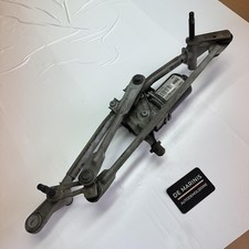 MOTORINO TERGICRISTALLO ANTERIORE PER LANCIA Delta 3° Serie 064014011000 (08>1