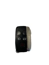 Chiave auto meno ingresso OEM