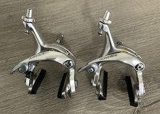 PINZE FRENO SHIMANO DURA ACE