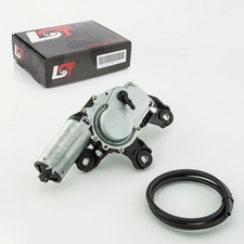 Motore Tergicristallo Posteriore Per SKODA FABIA 6Y2