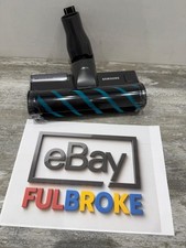 Samsung Jet 70 75 90 spazzola