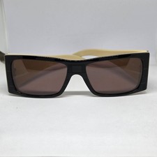 Occhiale da sole donna Exte