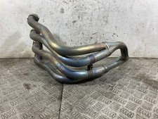 111903 collettore scarico - collettore, di