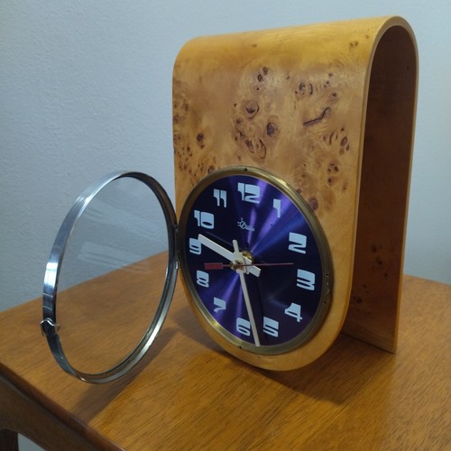 Kienzle orologio tavolo - kienzle,, da