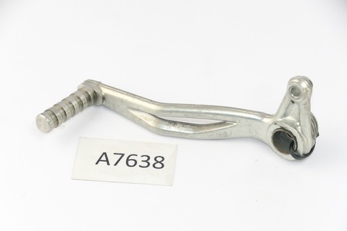 Benelli tnt 1130 - benelli,