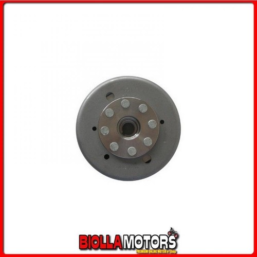 31143501 volano rotore ducati - volano,
