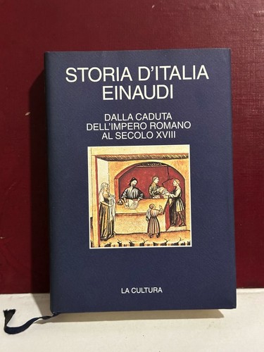 Dalla caduta dell impero - dalla,