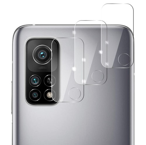 Quiteco protezione fotocamera - protezione,