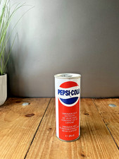 Rare vintage empty - rare,