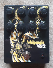 Doesitdom Walpurgis Tony Iommi Laney Sound Supergruppo