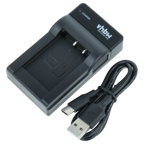 Chargeur usb pour - chargeur,