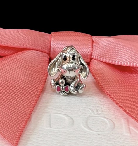 Charm originale pandora disney - originale,