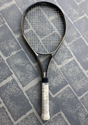 Pro kennex power innovator - power,