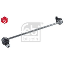 Asta/Puntone Stabilizzatore