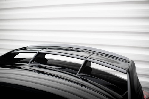 Maxton spoiler cap ford - maxton,