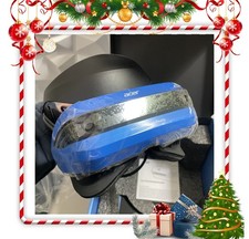 ACER VR visore realtà