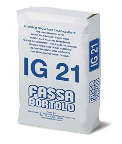 Fassa bortolo 56 - ig,