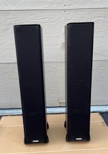 2 Altoparlanti Polk Audio