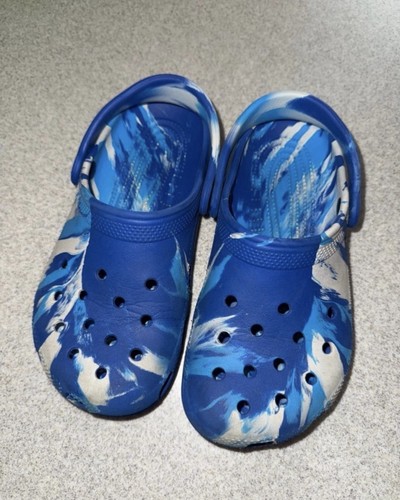 Crocs per bambini