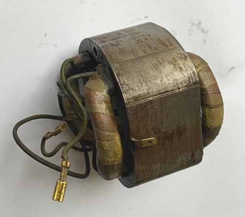 Hilti martello - hilti, te
