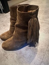 Christian Louboutin Jimmynetta