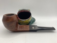 Pipa tabacco vintage BBB Own