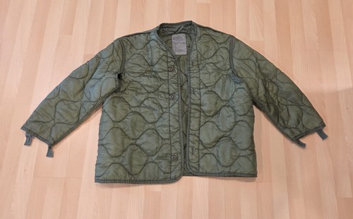 Fodera vintage army - vintage, clima