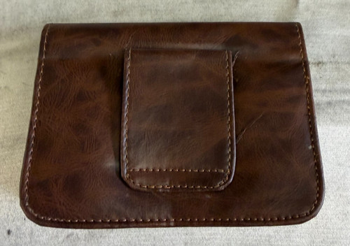 Borsa porta attrezzi - attrezzi, in