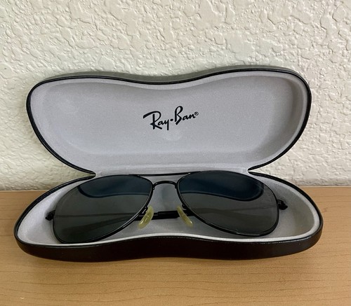 Ray ban 3362 - rb,