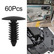 Clip di ritenuta ricambi auto
