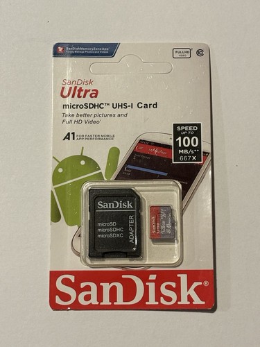 Scheda memoria microsdxc - scheda,