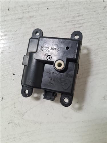 3k01030840 motore apertura - ,