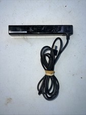 Sony PlayStation Camera