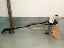 1X4U9H307AE galleggiante