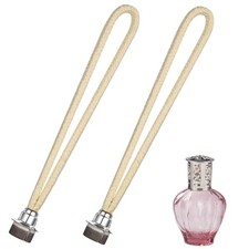 2 Stoppino per Lampe Stoppino