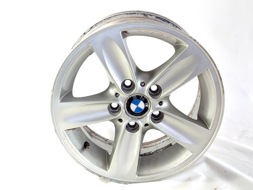 6769401 cerchio lega 16 - da,