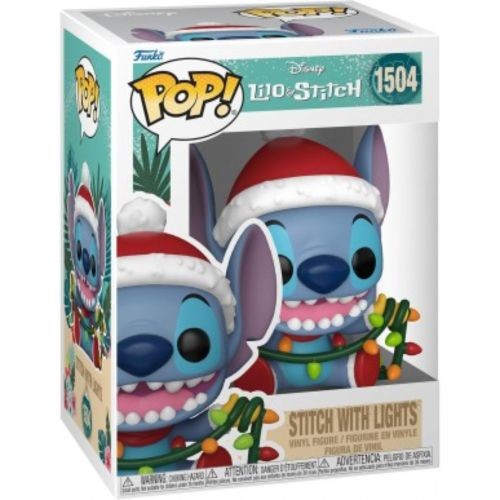 Funko fnk80038 pop disney - funko, pop!