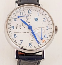 Orologio da Polso Uomo TX