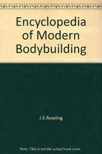 Encyclopedia of Modern