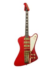 Epiphone 2006 Firebird VII