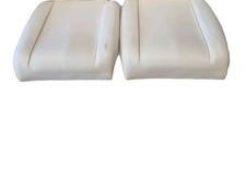 Imbottiture Cuscino Anteriore