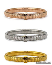 Bracciale Jolie grande – MYA