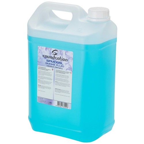 Soundsation sfmd05l liquido - soundsation,